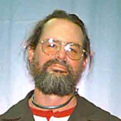 Mcchkl.JPG (11111 bytes)