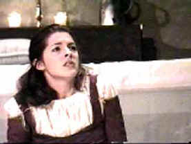 Rnj22.JPG (11553 bytes)