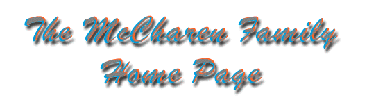 banner02.gif (18115 bytes)