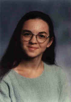 hannah01.JPG (20562 bytes)